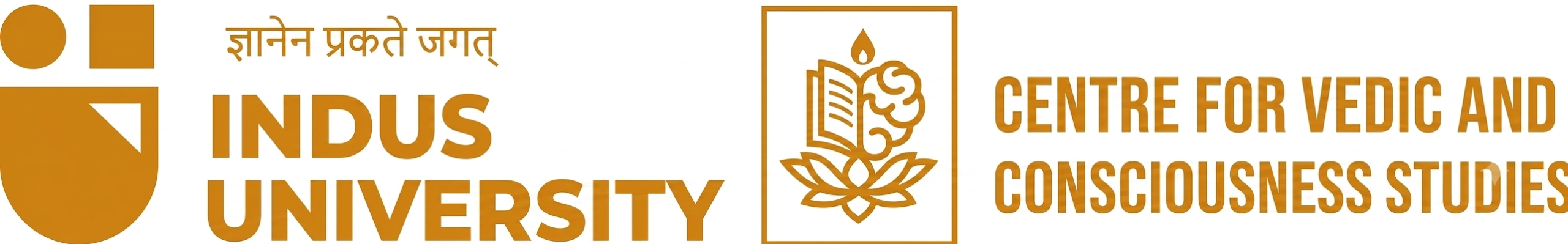 Centre for Vedic and Consciousness Studies